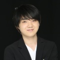 Mao Fujita、Wolfgang Amadeus Mozart