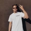 Jhorrmountain、Kevcody