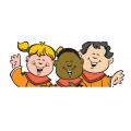 Little Star Children Choir