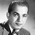 percy faith & his orchestra