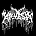 KRUELTY、Criminal Mayhem