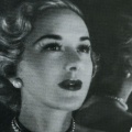 lee wiley