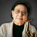 王晓棠、张勇手、陶玉玲、丁荫楠、于淑珍、杨洪基、王馥荔、姜昆、何赛飞、海清、王传君、王珞丹、许娣、陈滢竹、武欣、山翀、吴元新、刘宇、吴行、傅琰东、苗阜、李路、祝帅、叶培贵 - 掌声响起来 (2024百花迎春文联春晚现场)