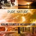 Life Sounds Nature、Nature Sound Collection、Nature Sound Series