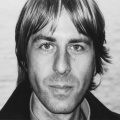 Jürgen Paape