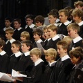 windsbacher knabenchor、Lautten Compagney、Ludwig Böhme、Traditional