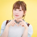 髙橋ミナミ）、伊藤美来、渡部恵子、FleurS