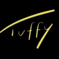 Tuffy、Nik