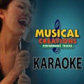 Musical Creations Karaoke