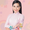 Hồng Phượng、Lưu Ánh Loan