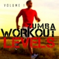 ZUMBA