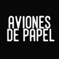 Aviones de Papel