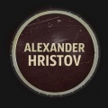 Alexander Hristov