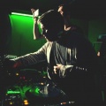 MBNN、Tommy Norta