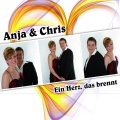 Anja、Tim