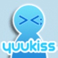 yuukiss、KAITO