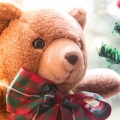 Childrens Music、Yoga Workout Music、Classical New Age Piano Music
