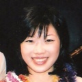 helen huang
