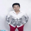 Đào Phi Dương