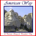 American Music Experts