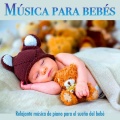 Canciones de Cuna、Musica para Bebes Especialistas、Musica Para Dormir Bebes