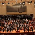 orchestra sinfonica di milano giuseppe verdi、Plácido Domingo、Sissel、marcello viotti