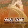 Relax Around the World Studio、Peace In Stillness、Binaural Guidance
