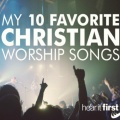 Christian Songs