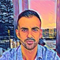 Luka Sambe、Zankee Gulati