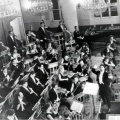 Leningrad Philharmonic Orchestra