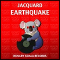 Jacquard