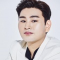 강태관、김희재