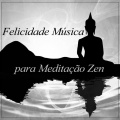 Música Zen Relaxante、Meditação Experiência Musical、Ruído branco
