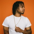 G Perico、Low the Great、Rucci