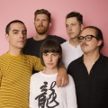 WildOnes、David Julien、Matvey Emerson
