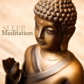 Deep Relaxation Meditation Academy、ZenLifeRelax、Relaxing Morning Music