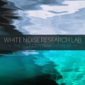 White Noise Research、Rain Sounds & White Noise、Baby White Noise