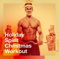 Fitness Workout Hits
