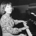 reine gianoli