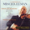 vladimir golschmann、columbia symphony orchestra、Glenn Gould
