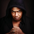Tha Watcher、Deadly Guns