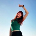 Ava Silver、Rebelión