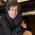 michael levinas