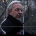 Richard Edlinger、German Wind Soloists