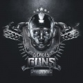 Deadly Guns、Rebelión、Sovereign King