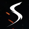 Schyzox