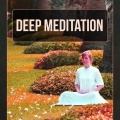 Guided Meditation Music Zone、Sleep Waves、Relajación