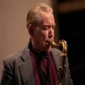 Adam Saunders、Mark Stephen Cousins
