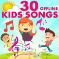 Songs For Kids