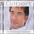 gilbert